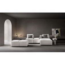 Home Italy Sassy kanapé